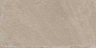 Плитка Kerama Marazzi 19068 Керамическая плитка 20x9,9x0,69 Пьяцца серый светлый матовый