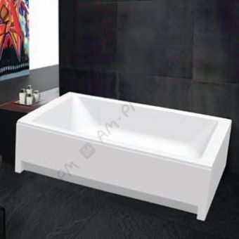 Акриловая ванна Am.Pm Sense W75A-150-070W-A 150x70 см Акриловая ванна Am.Pm Sense W75A-150-070W-A 150x70 см