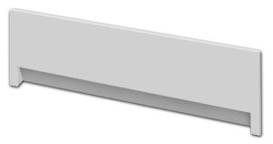 Экран Am.pm Sense W75A-150-070W-P 150 см