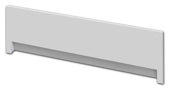 Экран Am.pm Sense W75A-150-070W-P 150 см