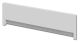 Экран Am.pm Sense W75A-150-070W-P 150 см