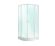 Душевой уголок Am.Pm Sense W75G-225-080WF 80x80 Душевой уголок Am.Pm Sense W75G-225-080WF 80x80
