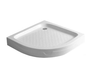 Душевой поддон Am.pm Sense W75T-225-080W 80x80