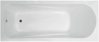 Акриловая ванна Am.Pm Sense New W76A-170-070W-A A0 170х70