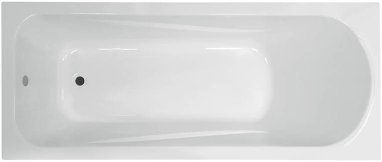 Акриловая ванна Am.Pm Sense New W76A-170-070W-A A0 170х70