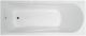 Акриловая ванна Am.Pm Sense New W76A-170-070W-A A0 170х70