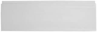 Экран Am.pm Sense W76A-170-070W-P 170 см