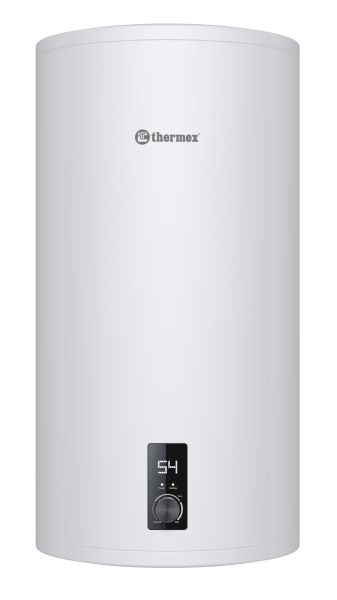 Водонагреватель накопительный Thermex Solo 50 V