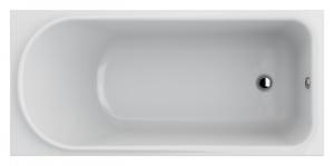 Акриловая ванна Am.pm Like W80A-150-070W-A 150x70 см