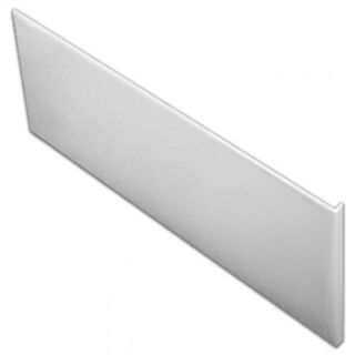Экран Am.pm Like W80A-150-070W-P 150x70 см Экран Am.pm Like W80A-150-070W-P 150x70 см
