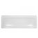 Экран Am.pm Like W80A-170-070W-P 170x70 см Экран Am.pm Like W80A-170-070W-P 170x70 см