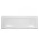 Экран Am.pm Like W80A-170-070W-P 170x70 см