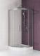 Душевой уголок Am.Pm Like W80G-301-090MT 90x90