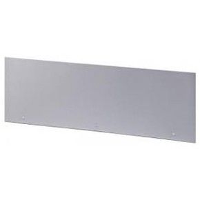 Экран Am.pm Joy/spirit W85A-150-070W-P 150 см Экран Am.pm Joy/spirit W85A-150-070W-P 150 см