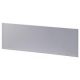 Экран Am.pm Joy/spirit W85A-150-070W-P 150 см Экран Am.pm Joy/spirit W85A-150-070W-P 150 см
