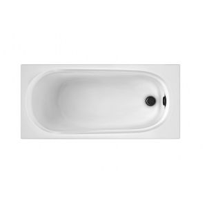 Акриловая ванна Am.pm Joy W85A-170-070W-A 170x70 см