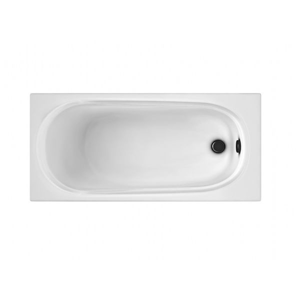 Акриловая ванна Am.pm Joy W85A-170-070W-A 170x70 см Акриловая ванна Am.pm Joy W85A-170-070W-A 170x70 см