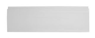 Экран Am.pm Joy/spirit W85A-170-070W-P 170 см Экран Am.pm Joy/spirit W85A-170-070W-P 170 см