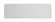 Экран Am.pm Joy/spirit W85A-170-070W-P 170 см Экран Am.pm Joy/spirit W85A-170-070W-P 170 см