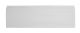 Экран Am.pm Joy/spirit W85A-170-070W-P 170 см Экран Am.pm Joy/spirit W85A-170-070W-P 170 см