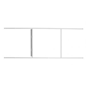 Каркас Am.pm Joy W85A-170-075W-R 170x75 см
