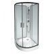 Душевая кабина Am.Pm Joy W85C-001-090GT 90x90 см