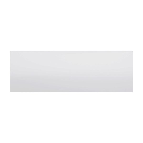 Панель фронтальная для ванны Am.Pm X-Joy W94A-165-070W-P 165 см белый