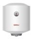 Водонагреватель накопительный Thermex Nova 50 V