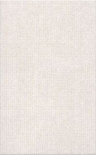 Плитка Kerama Marazzi 6344 Трокадеро коричневый матовый 25x40x0,8