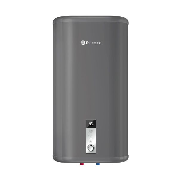 Водонагреватель накопительный Thermex Dogma 50 V