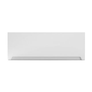 Фронтальный экран для ванны Triton Pro Щ0000062052 150 см Фронтальный экран для ванны Triton Pro Щ0000062052 150 см