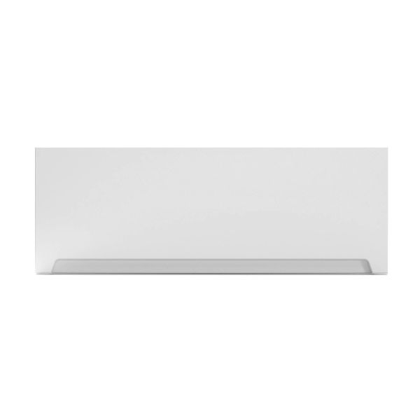 Фронтальный экран для ванны Triton Pro Щ0000062052 150 см Фронтальный экран для ванны Triton Pro Щ0000062052 150 см