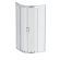 Душевой уголок Am.Pm Gem W90G-401-100WT 100x100