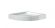 Душевой поддон Am.pm Gem W90T-401-080W 80x80