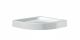 Душевой поддон Am.pm Gem W90T-401-090W 90x90