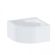 Душевой поддон Am.pm Gem W90T-401A090W 90x90 Душевой поддон Am.pm Gem W90T-401A090W 90x90