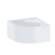 Душевой поддон Am.pm Gem W90T-401A090W 90x90 Душевой поддон Am.pm Gem W90T-401A090W 90x90
