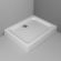 Поддон для душа AM.PM Gem W90T-404-100280W 100x80 см