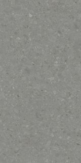 Керамогранит Kerama Marazzi DD508020R Чеппо ди Гре антрацит матовый обрезной 60x119,5x0,9
