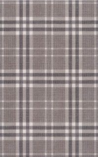 Плитка Kerama Marazzi 6346 Трокадеро бежевый светлый матовый 25x40x0,8