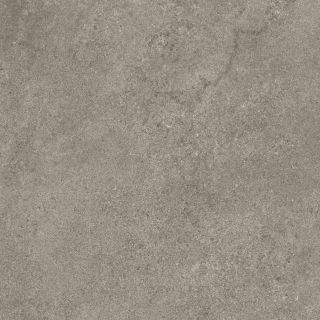 Керамогранит Kerama Marazzi KM8080G0021R Портленд бежевый тёмный матовый обрезной 80x80x0,9
