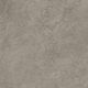 Керамогранит Kerama Marazzi KM8080G0021R Портленд бежевый тёмный матовый обрезной 80x80x0,9