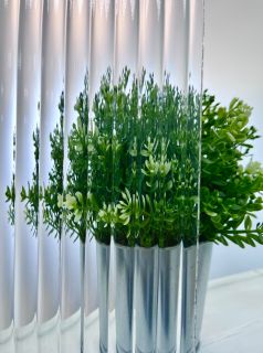 Душевая перегородка RGW WA-08G 06100807-156 70см золото