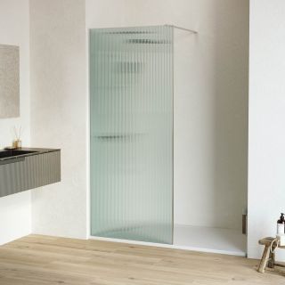 Душевая перегородка RGW WA-08 06100807-151 70см хром