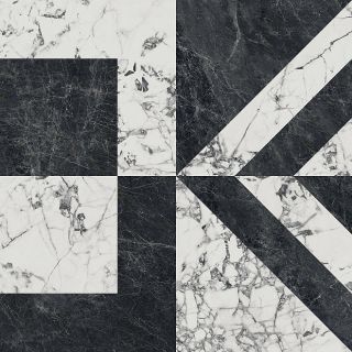 Плитка Kerama Marazzi VT\A151\11199R Бордюр Веласка матовый обрезной 30x7,2x0,9