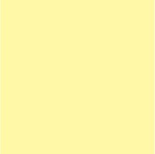 Керамогранит Kerama Marazzi SG924500N Гармония желтый 30x30x0,8