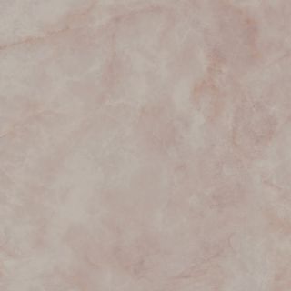 Керамогранит Kerama Marazzi SG016022R Ониче розовый лаппатированный обрезной 119.5x119.5x0,9