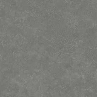 Керамогранит Kerama Marazzi KM6060G0231R Касабланка UP серый тёмный матовый обрезной 60x60x0,9