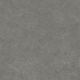 Керамогранит Kerama Marazzi KM6060G0161R Касабланка HP серый тёмный матовый обрезной 60x60x0,9