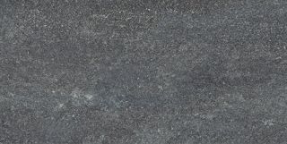 Керамогранит Kerama Marazzi T021\DD2039 Декор Про Слейт антрацит мозаичный  30x30x1,1